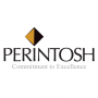 Perintosh